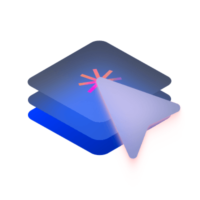 Intent-Powered Execution